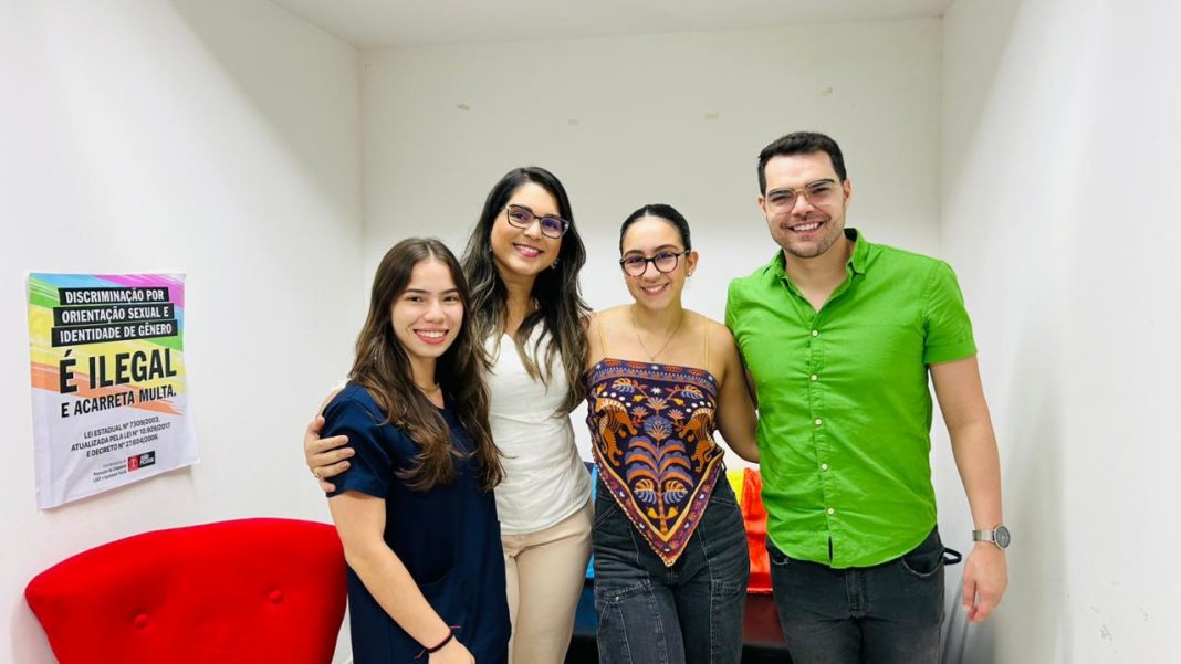 COORD-REUNIAO-LGBT-UNIPE