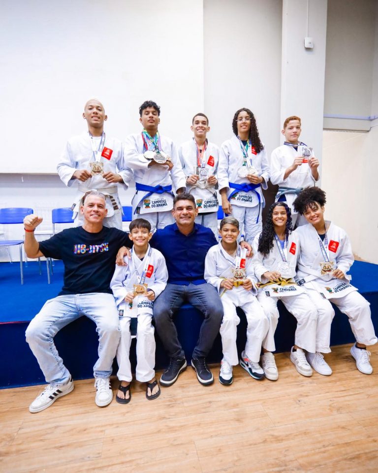Campeoes-do-Amanha_Campeonato-Mundial-de-Jiu-jitsu-6-768x960