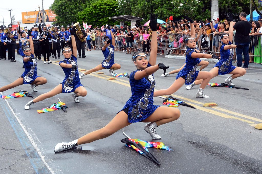 Desfile-Civico-3-1