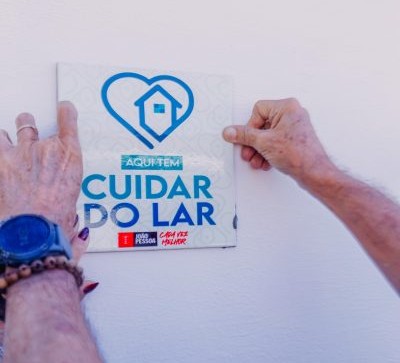 Habitacao_Cuidar-do-Lar-04-400x600-2