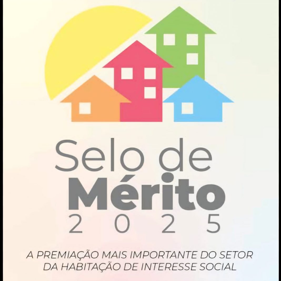 Habitacao_premio-Selo-de-Merito