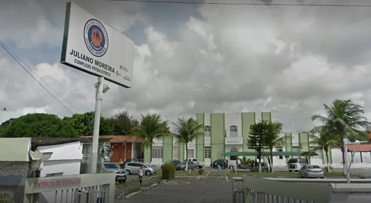 Hospital-Juliano-Moreira-em-Joao-Pessoa