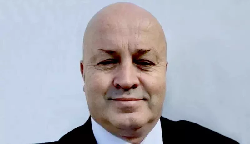 Reproducao-Linkedin