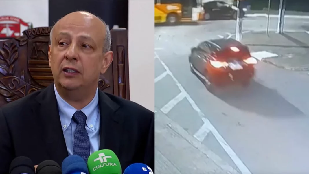 Ruy-Ferraz-foi-morto-em-emboscada-1536x864