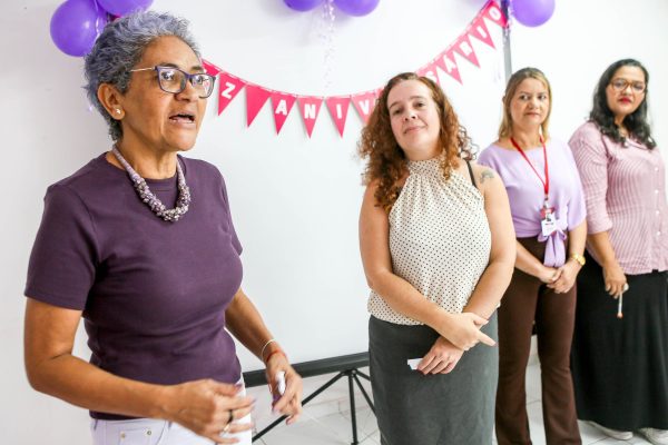 SPPM_18_Comemoracao_Aniversario_CRMEB_Foto_Kleide_Teixeira_12-600x400