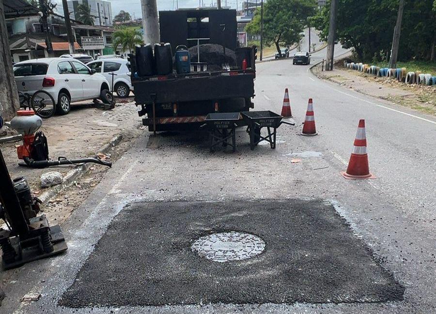 Seinfra_operacao-Tapa-buraco