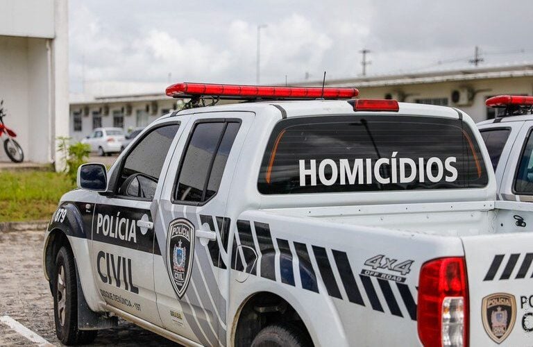 civil-homicidios-768x500