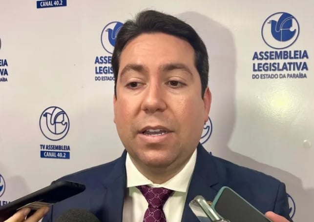 felipe-leitao