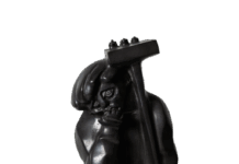 Memorial Abelardo da Hora abre exposição do projeto ‘Fora de Hora’ nesta sexta-feira (31)