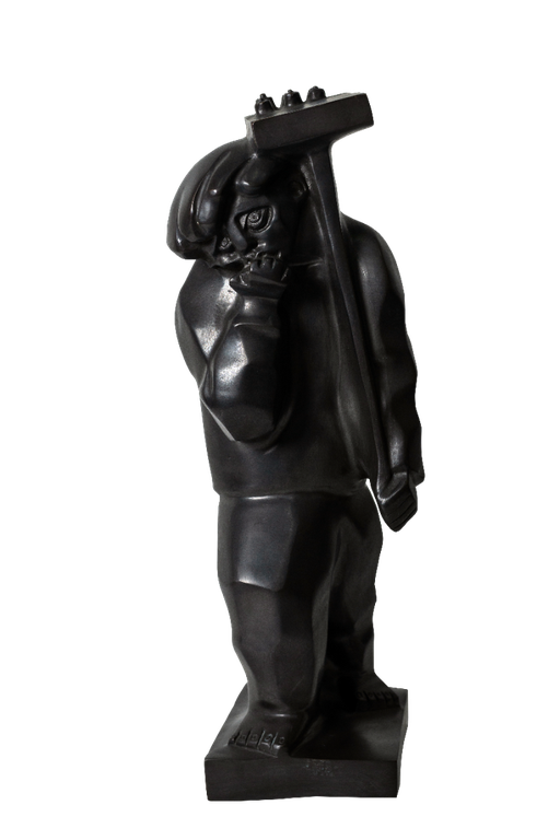 4ab9e849-2a60-4f68-9aa4-78559431968e