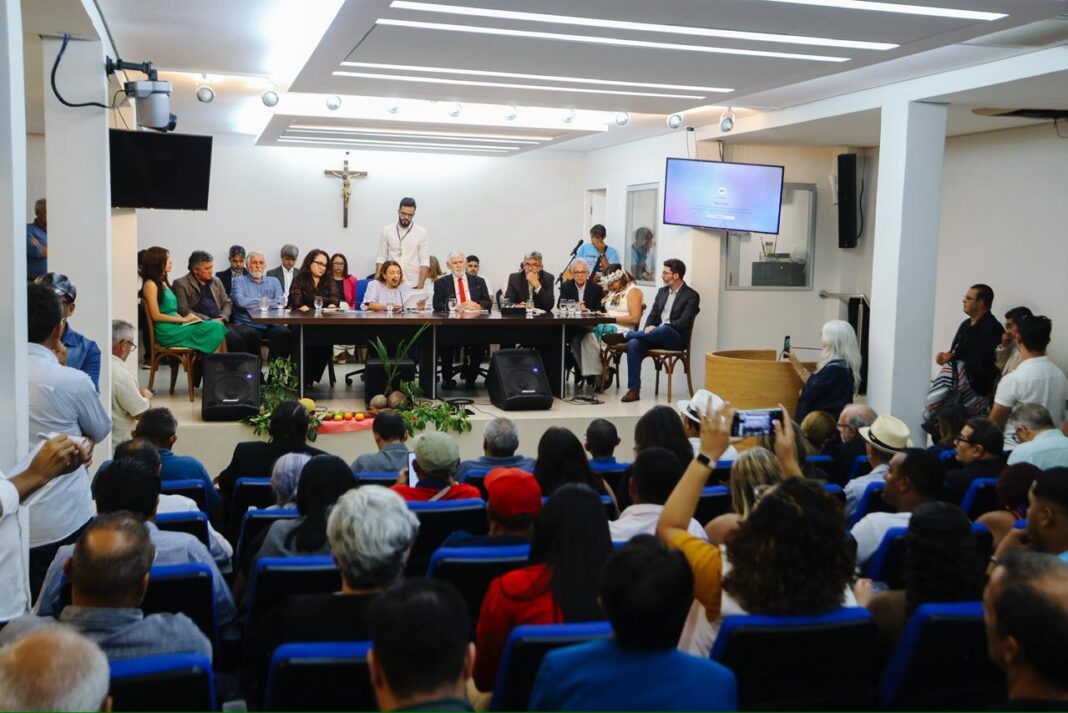 520c556c-13a9-fc00-410b-39427367e760