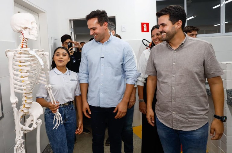 613a0d51-10e4-46cf-8358-dd2f55640270