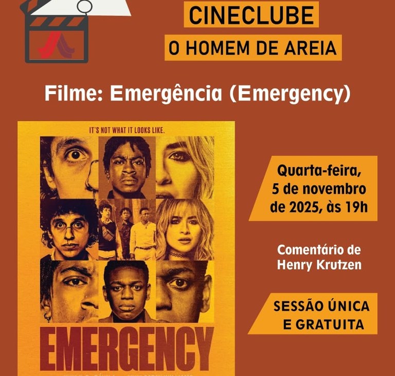 61a7ce00-17d7-48b0-82d0-d2708913df5d