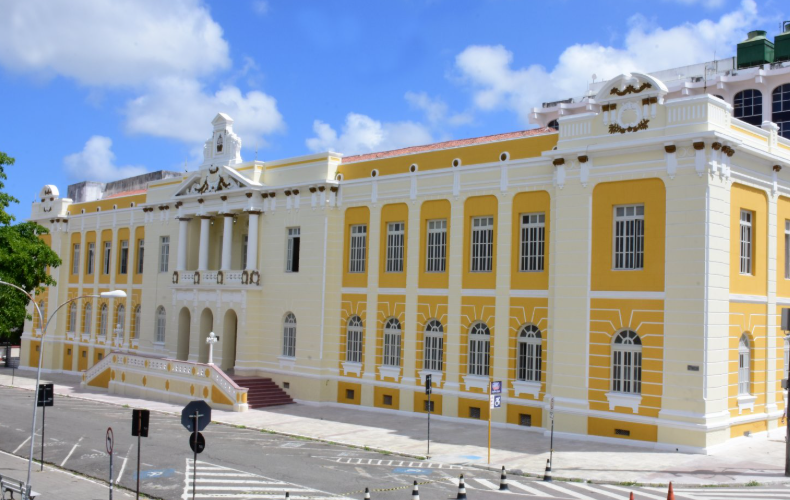 Captura-de-tela-2025-10-02-123902-790x500
