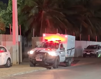 Captura-de-tela-2025-10-21-213512