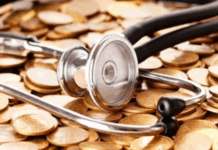 CMJP aprova remanejamento de R$ 65,3 mi na Saúde para despesas com pessoal