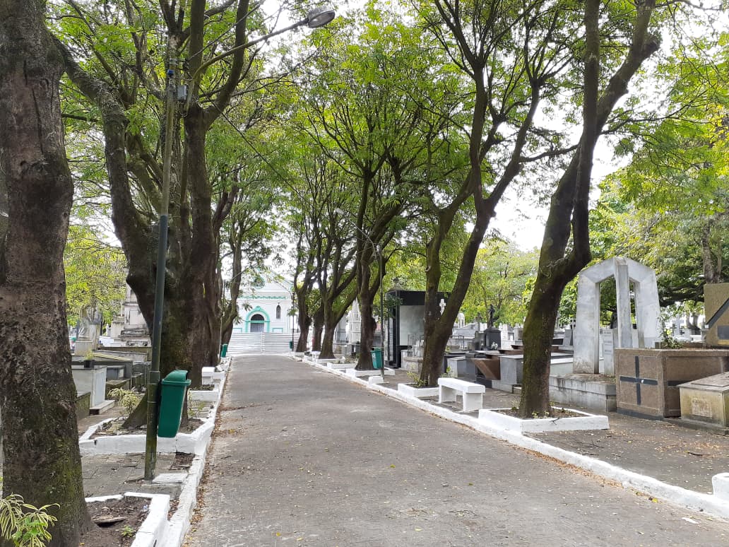 Cemiterio-Boa-Sentenca-03