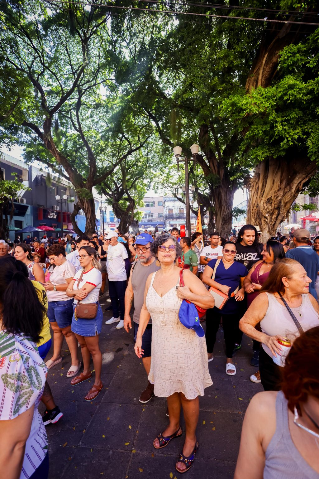 IMG-20250913-WA0125-1-1024x1536