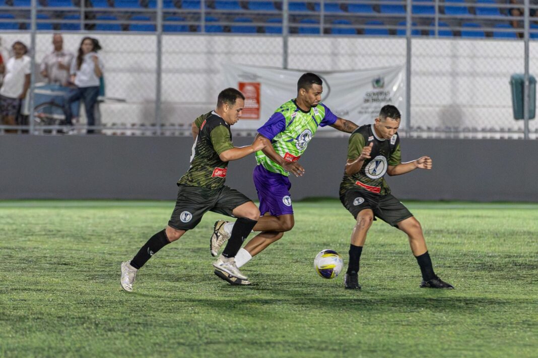 IMG-20251031-WA0039-1536x1024