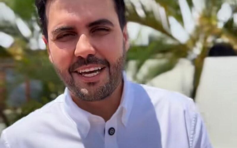 Imagem-do-WhatsApp-de-2025-10-08-as-06.47.41_903055c5-e1761676497362-800x500