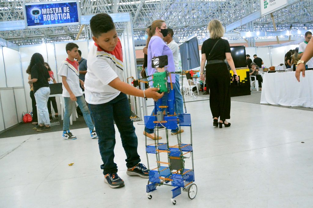 SECITEC_19_SEMANA_CIENCIA_TECNOLOGIA_FOTO_KLEIDE_TEIXEIRA_02-1024x683-1