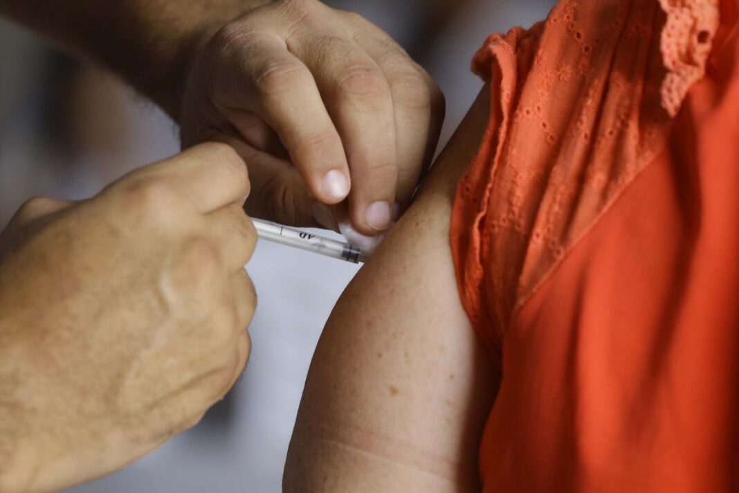 SMS_DIA_D_DENGUE_H1N1_Foto_Kleide_Teixeira_13-1536x1024
