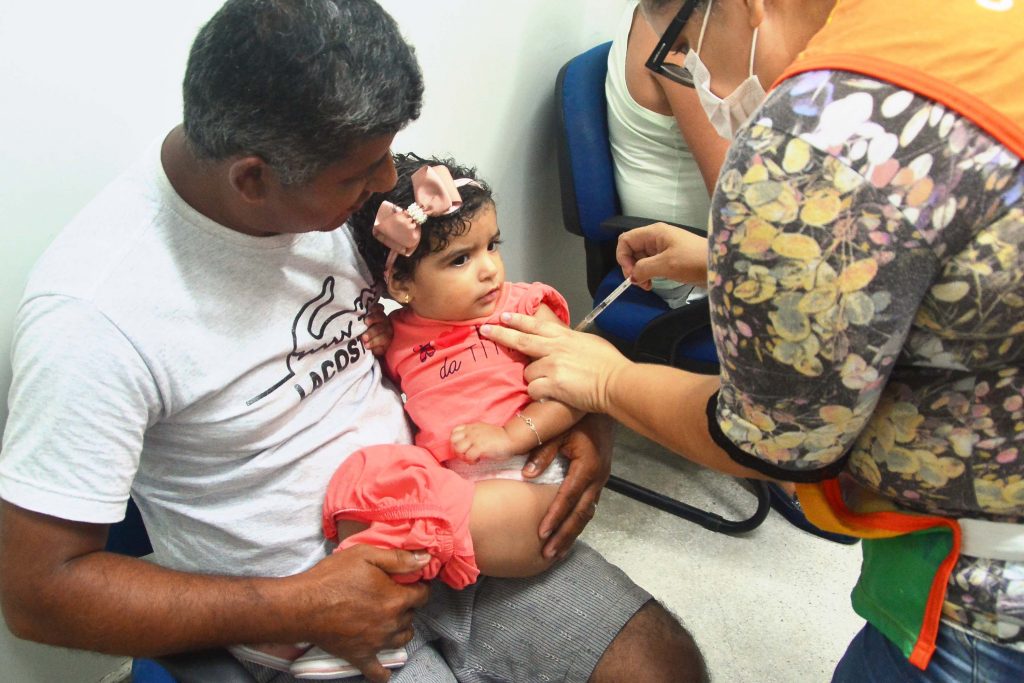 SMS_VACINACAO_SARAMPO_FOTOS_KLEIDE_TEIXEIRA_02-1024x683-1