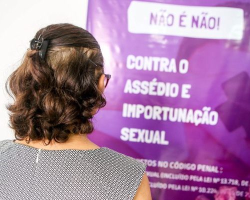 SPPM_18_Comemoracao_Aniversario_CRMEB_Foto_Kleide_Teixeira_10-600x400-1-500x400