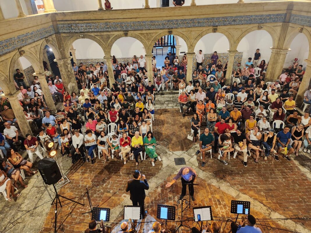 Secitec_Viva-o-Centro-com-Musica-1536x1152