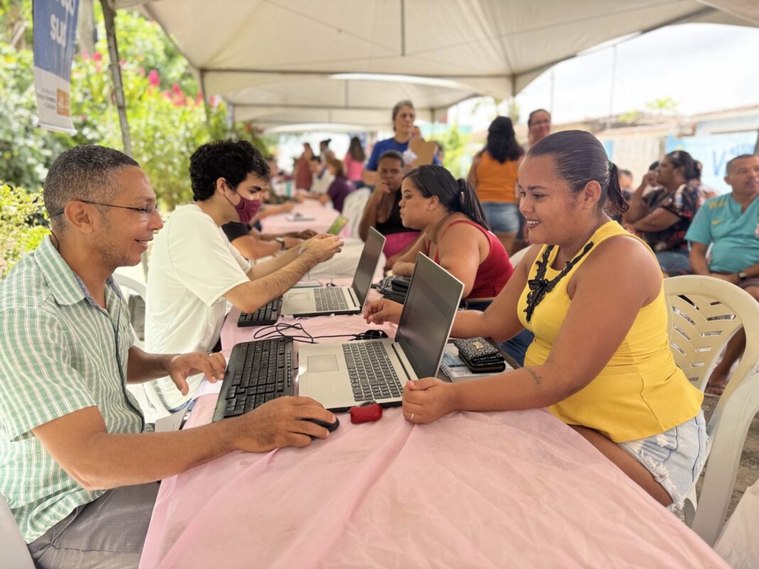 Sedhuc_Caravana-do-Cuidar-1536x1152