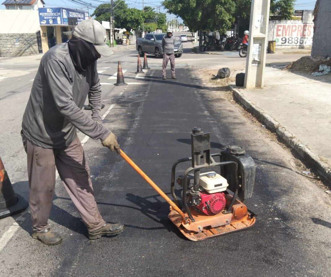 Seinfra_tapa-buraco-2-4