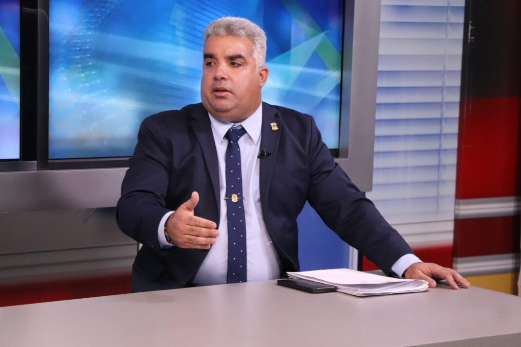 WhatsApp-Image-2023-11-06-at-14.05.45