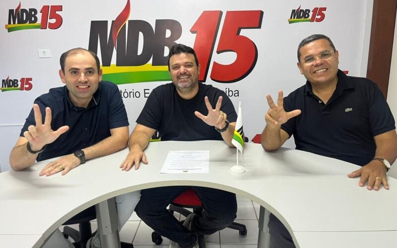 WhatsApp-Image-2025-10-21-at-11.36.24-800x500