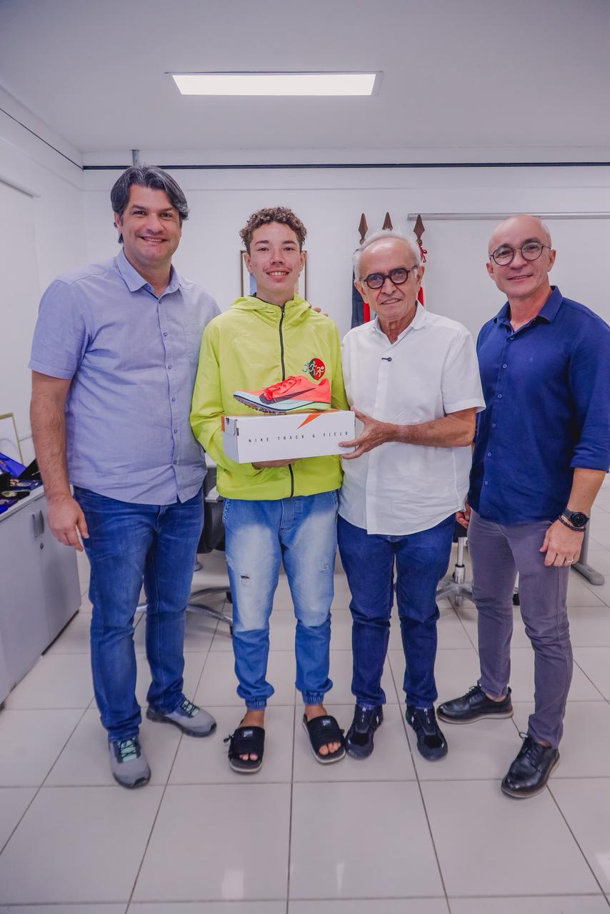 WhatsApp-Image-2025-10-28-at-15.02.32-1