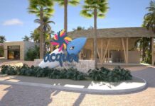 Acquaí Park inicia seleção de talentos para o maior complexo de lazer da Paraíba