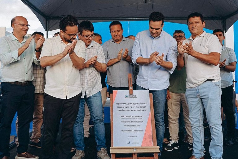 d9d68962-b4dc-4b1a-90cc-8828fd5ab0d0