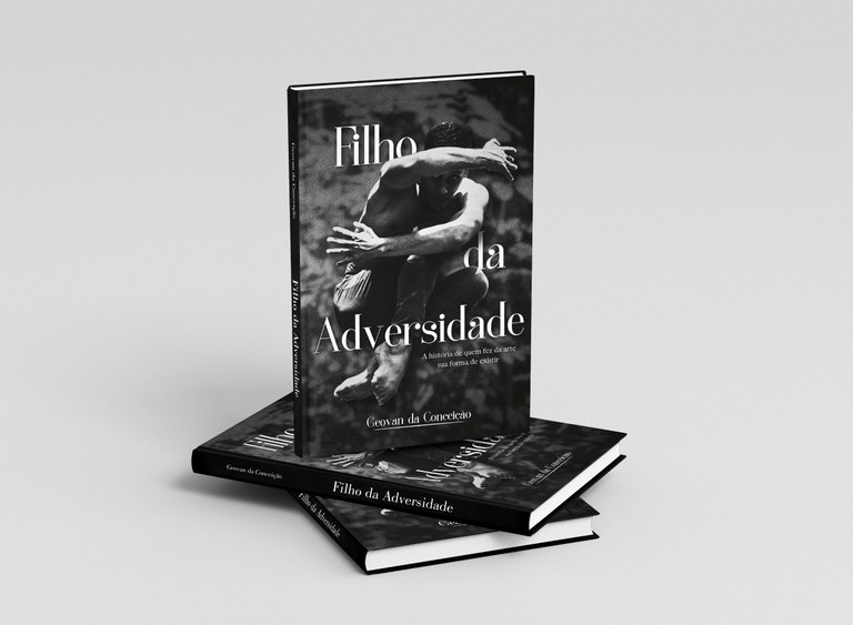 fdf0d257-7fd9-4713-a6c3-fada1e7fa077