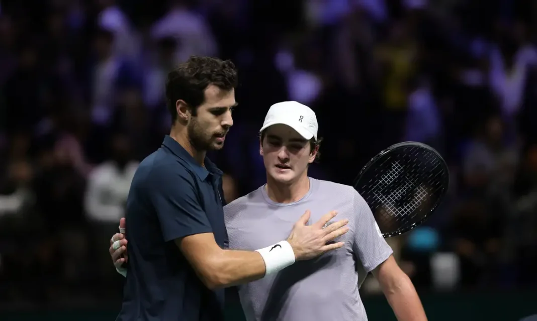 fonseca_e_khachanov_masters_1000_de_paris