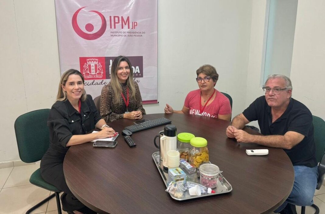 ipm333
