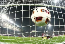 CBF divulga datas, horários e transmissões da semifinal da Copa do Brasil