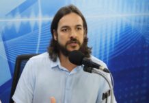 Pela 1ª vez, Pedro admite mudar de rota e não descarta candidatura ao Legislativo