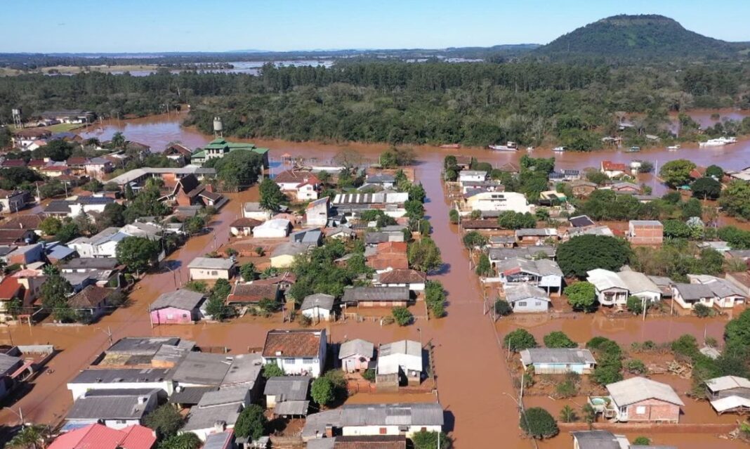 whatsapp_image_2025-05-30_at_07.36.22_1