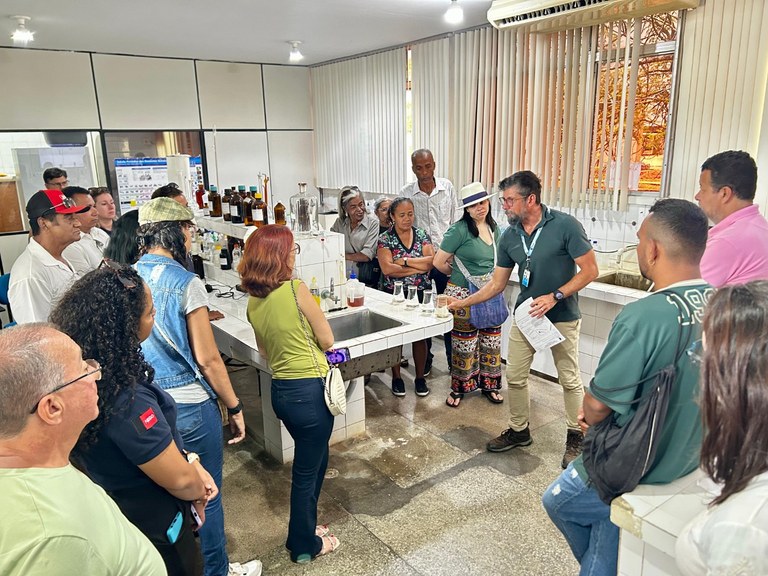 055ede1f-9202-4683-abe1-e7f76881a9c8