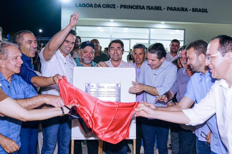 09caaeb9-0a50-41a9-a0cf-6543dd8885ec