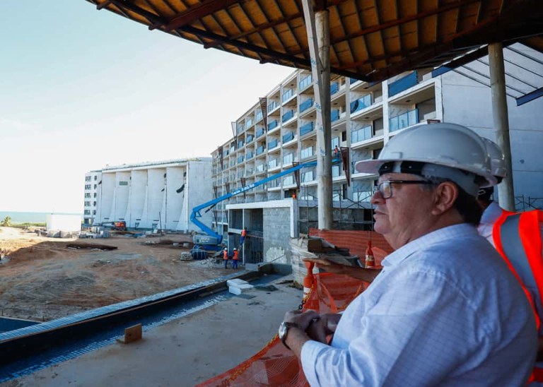 19e69779-2967-4d1e-a42a-d8307305b612