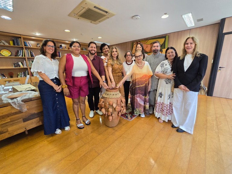 1b131e91-dc58-4891-8b57-38efbf01d680