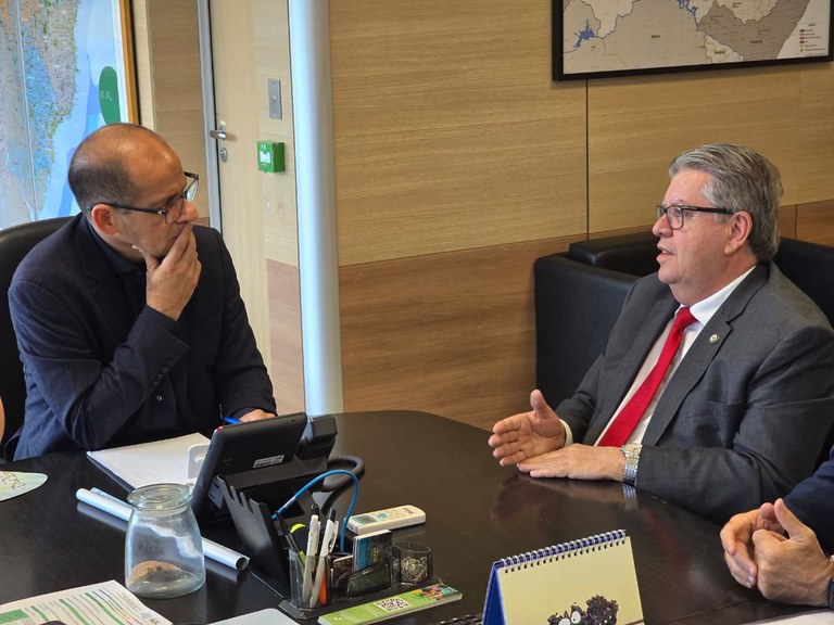 27fd371b-a5cc-4341-a523-f98582f148e4