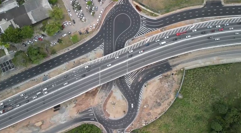 475d646f-5cc1-4b09-a75e-7983188f8eb8