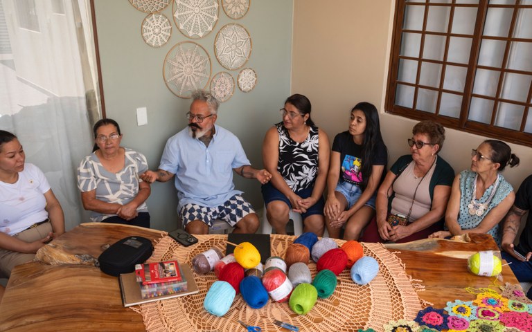 4f3c0427-f8e5-4714-a929-5f106cc707ca