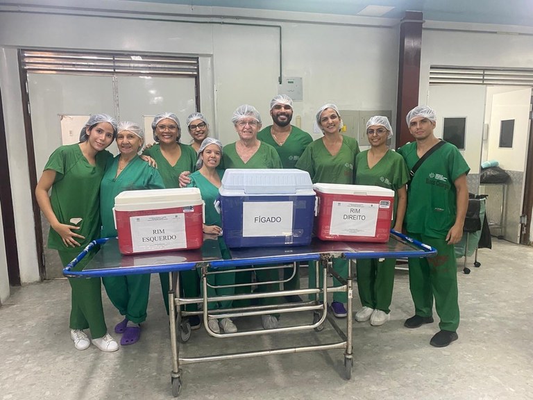 5240b3b1-c122-49ed-b748-1edffc6e49ad